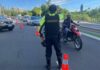 Maratona Salvador Provoca Interdições E Muda Circulação Na Orla De Salvador; Veja As Mudanças