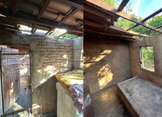 Mulher é Presa Por Manter Irmã Com Deficiência Em Cárcere Privado E Maus-tratos Na Bahia