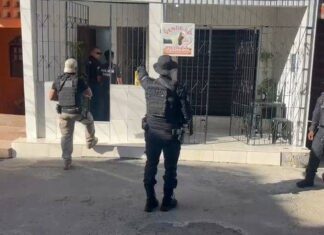 Caso Thamiris: PC Faz Buscas E Avança Em Investigação Sobre Morte De Adolescente