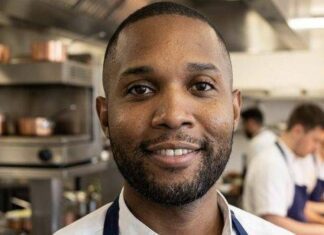 Desaparecimento De Chef Estrangeiro Completa 21 Dias Na Bahia