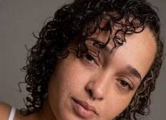 Mulher Morre Após Levar Soco E Bater A Cabeça Durante Agressão No Sul Da Bahia