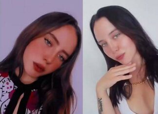 Suspeito De Matar Jovem E Esconder Corpo Em Geladeira é Preso Na Bahia