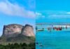 Pontos Turísticos Da Bahia Ficam Mais Caros Em 2026; Veja Quais
