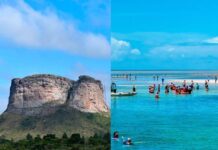 Pontos Turísticos Da Bahia Ficam Mais Caros Em 2026; Veja Quais