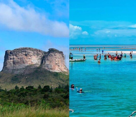 Pontos Turísticos Da Bahia Ficam Mais Caros Em 2026; Veja Quais