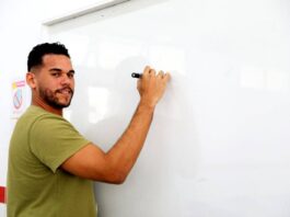 Prefeitura De Feira Convoca 291 Professores Para Contratação Pelo Reda