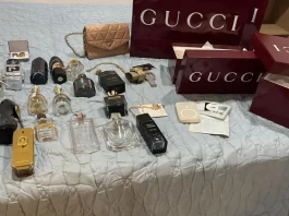 PC Revela Detalhes De Operação Contra Suspeita De Desviar R$ 2 Milhões Do Bahiano De Tênis