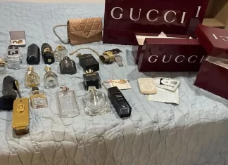 PC Revela Detalhes De Operação Contra Suspeita De Desviar R$ 2 Milhões Do Bahiano De Tênis