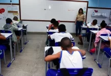 Câmara Protocola PL Sobre Reajuste Salarial Dos Professores E Bolsa Para Alunos Do EJA
