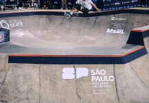 Kalani Konig é vice-campeão mundial de Skate Park Kalani Konig é vice-campeão mundial de Skate Park