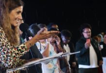 Prêmio TV Brasil Petrobras para Elas valoriza mulheres no futebol Prêmio TV Brasil Petrobras para Elas valoriza mulheres no futebol