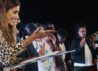 Prêmio TV Brasil Petrobras para Elas valoriza mulheres no futebol Prêmio TV Brasil Petrobras para Elas valoriza mulheres no futebol