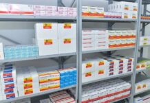 Prefeituras-Bairro De Salvador Entregam Mais De 18 Mil Medicamentos Gratuitos Em Dois Meses