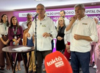 Padilha Reage A Cenário Eleitoral E Manda Recado Sobre Disputa De 2026