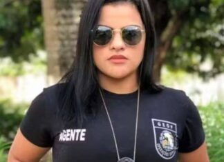 TJ-BA Manda Soltar Ex-diretora De Presídio De Eunápolis Investigada Por Fuga De Detentos