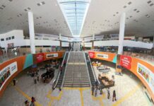 Projeto Propõe Nome De Milton Santos Para Nova Rodoviária De Salvador