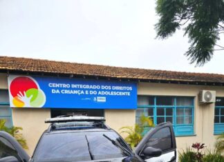 Polícia Civil Da Bahia Deflagra Operação Adolescência Legal Em Vitória Da Conquista