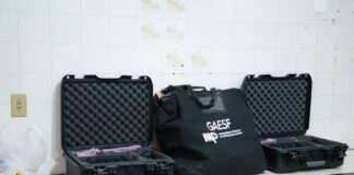 ‘Operação Ágora’: Empresários São Presos Em Operação Contra Sonegação De ICMS Na Bahia