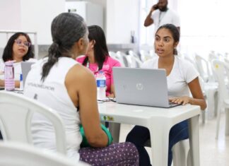 Março De Todas As Mulheres Oferta Consultas Até Esta Terça-feira (10); Saiba Onde