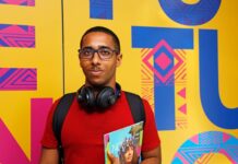 Bahia Abre Quase 6 Mil Vagas De Estágio Para Universitários Pelo Programa Partiu Estágio