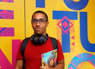 Bahia Abre Quase 6 Mil Vagas De Estágio Para Universitários Pelo Programa Partiu Estágio