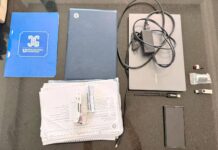 Polícia Civil Deflagra Operação Sobre Desvio Milionário Em Empresa Do Polo Petroquímico