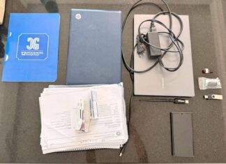 Polícia Civil Deflagra Operação Sobre Desvio Milionário Em Empresa Do Polo Petroquímico