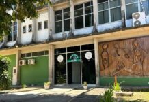 Mulher Morre Afogada Após Escorregar Em Pedras Na Praia Do Rio Vermelho