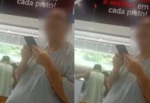 Funcionária De Supermercado é Vítima De Injúria Racial No Sul Da Bahia