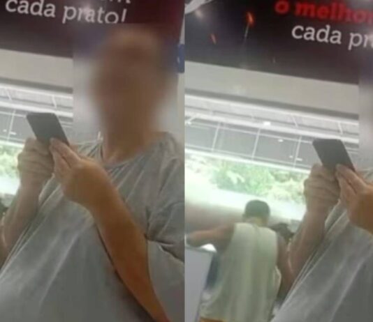 Funcionária De Supermercado é Vítima De Injúria Racial No Sul Da Bahia