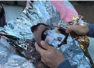 Brinde? Ovos De Páscoa Com Canetas Emagrecedoras São Apreendidos