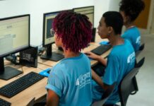 Últimos Dias Para Inscrições De Curso Gratuito De Qualificação Profissional Em Salvador; Confira