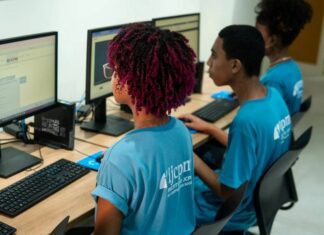 Últimos Dias Para Inscrições De Curso Gratuito De Qualificação Profissional Em Salvador; Confira