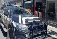 Operação Da Polícia Civil Da Bahia Prende Enfermeiro Por Venda Irregular De Medicamento