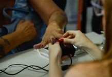 TRE-BA Realiza Mais De 5 Mil Atendimentos No Primeiro Plantão Eleitoral