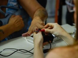 TRE-BA Realiza Mais De 5 Mil Atendimentos No Primeiro Plantão Eleitoral