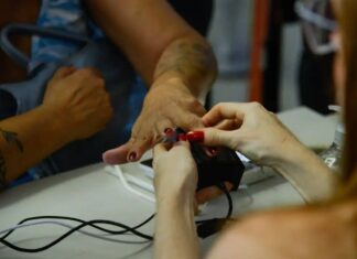 TRE-BA Realiza Mais De 5 Mil Atendimentos No Primeiro Plantão Eleitoral