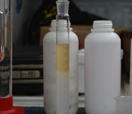 CNA pede aumento do biodiesel no diesel para conter alta de preços