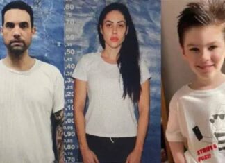 Julgamento Do Caso Henry é Adiado Após Saída Da Defesa De Jairinho