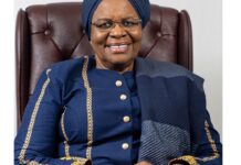 Lula liga para presidente da Namíbia e discute cooperação em energia Lula liga para presidente da Namíbia e discute cooperação em energia