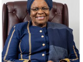 Lula liga para presidente da Namíbia e discute cooperação em energia Lula liga para presidente da Namíbia e discute cooperação em energia