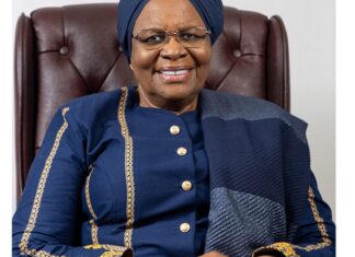 Lula liga para presidente da Namíbia e discute cooperação em energia Lula liga para presidente da Namíbia e discute cooperação em energia