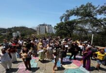 Curso Gratuito Oferece 300 Vagas Para Mulheres Em Salvador