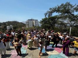 Curso Gratuito Oferece 300 Vagas Para Mulheres Em Salvador