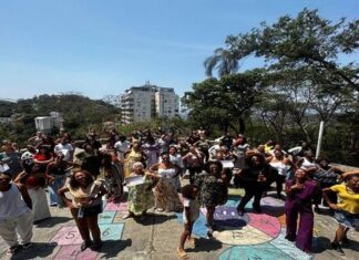 Curso Gratuito Oferece 300 Vagas Para Mulheres Em Salvador
