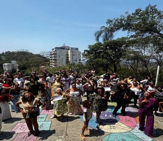 Curso Gratuito Oferece 300 Vagas Para Mulheres Em Salvador