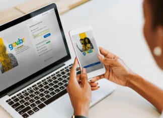 Conheça serviços de órgãos federais para se proteger de golpes