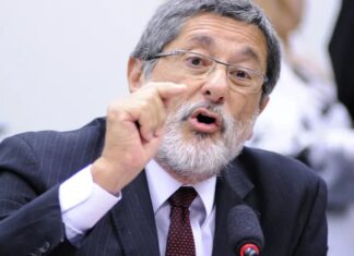 Guerra expõe risco energético do Brasil, diz ex-chefe da Petrobras