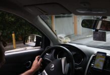 Fazenda analisa mudanças em crédito a motoristas de aplicativos