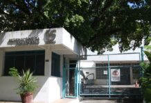 Clientes em débito com a Sabesp têm até dia 31 para pagar com desconto